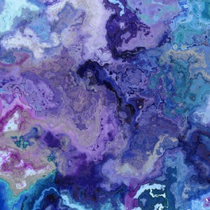 Meet your Posher, Mo